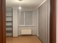 3-бөлмелі пәтер · 76 м² · 4/5 қабат, мкр Акжайык 69:5, бағасы: 26 млн ₸ в Шымкенте, Абайский р-н — фото 2