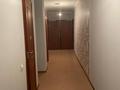 3-бөлмелі пәтер · 76 м² · 4/5 қабат, мкр Акжайык 69:5, бағасы: 26 млн ₸ в Шымкенте, Абайский р-н — фото 4