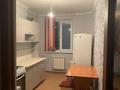 3-бөлмелі пәтер · 76 м² · 4/5 қабат, мкр Акжайык 69:5, бағасы: 26 млн ₸ в Шымкенте, Абайский р-н — фото 5
