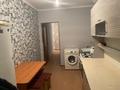 3-бөлмелі пәтер · 76 м² · 4/5 қабат, мкр Акжайык 69:5, бағасы: 26 млн ₸ в Шымкенте, Абайский р-н — фото 7