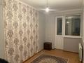 3-бөлмелі пәтер · 76 м² · 4/5 қабат, мкр Акжайык 69:5, бағасы: 26 млн ₸ в Шымкенте, Абайский р-н — фото 8