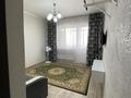 1-комнатная квартира · 34.7 м² · 5/5 этаж, Жандосова 35 — Розабакиева за 27 млн ₸ в Алматы, Бостандыкский р-н