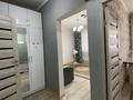 1-комнатная квартира · 34.7 м² · 5/5 этаж, Жандосова 35 — Розабакиева за 27 млн ₸ в Алматы, Бостандыкский р-н — фото 2