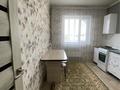 1-комнатная квартира · 34.7 м² · 5/5 этаж, Жандосова 35 — Розабакиева за 27 млн ₸ в Алматы, Бостандыкский р-н — фото 3