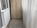 1-комнатная квартира · 34.7 м² · 5/5 этаж, Жандосова 35 — Розабакиева за 27 млн ₸ в Алматы, Бостандыкский р-н — фото 5