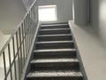 1-комнатная квартира · 34.7 м² · 5/5 этаж, Жандосова 35 — Розабакиева за 27 млн ₸ в Алматы, Бостандыкский р-н — фото 10