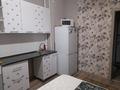 1-комнатная квартира · 32.5 м² · 5/5 этаж, Жандосова 35 — Розабакиева за 30 млн ₸ в Алматы, Бостандыкский р-н — фото 4