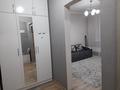 1-комнатная квартира · 32.5 м² · 5/5 этаж, Жандосова 35 — Розабакиева за 30 млн ₸ в Алматы, Бостандыкский р-н — фото 6