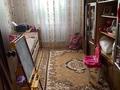 Часть дома · 4 комнаты · 82.1 м² · 1 сот., Корнеева 14/2 14/2 за 8 млн 〒 в Петровка — фото 4