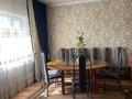 Часть дома · 4 комнаты · 82.1 м² · 1 сот., Корнеева 14/2 14/2 за 8 млн 〒 в Петровка — фото 6