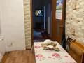 Часть дома · 4 комнаты · 82.1 м² · 1 сот., Корнеева 14/2 14/2 за 8 млн 〒 в Петровка — фото 8