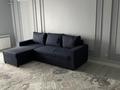 2-комнатная квартира · 72 м² · 8/12 этаж, мкр Нурсат 2, Аргынбекова 29/2 к3 — Шаяхметов за 260 000 ₸ в Шымкенте, Каратауский р-н