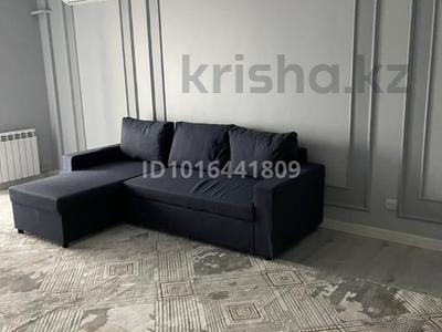 2-комнатная квартира · 72 м² · 8/12 этаж, мкр Нурсат 2, Аргынбекова 29/2 к3 — Шаяхметов за 260 000 ₸ в Шымкенте, Каратауский р-н