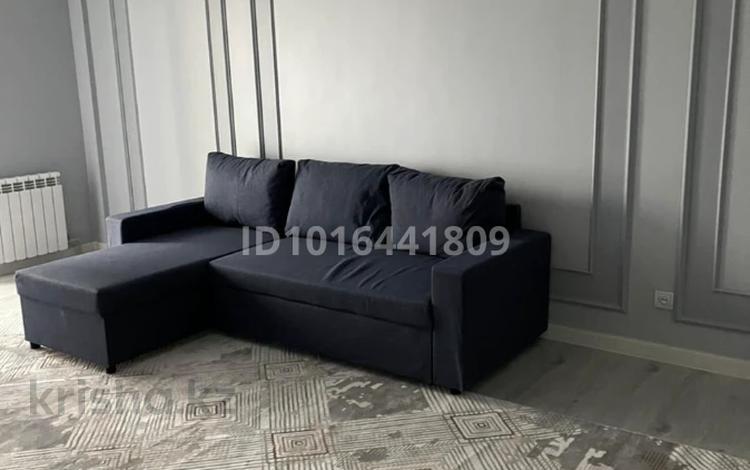 2-комнатная квартира · 72 м² · 8/12 этаж, мкр Нурсат 2, Аргынбекова 29/2 к3 — Шаяхметов за 260 000 ₸ в Шымкенте, Каратауский р-н — фото 8