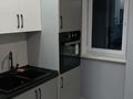 2-комнатная квартира · 72 м² · 8/12 этаж, мкр Нурсат 2, Аргынбекова 29/2 к3 — Шаяхметов за 260 000 ₸ в Шымкенте, Каратауский р-н — фото 2