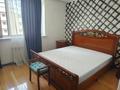 2-комнатная квартира · 68 м² · 15/16 этаж, Аль-Фараби 53 — Бальзака за 350 000 ₸ в Алматы, Бостандыкский р-н