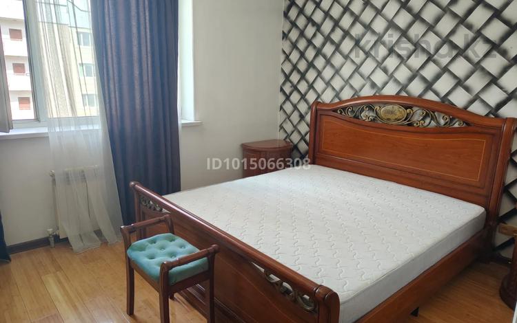 2-комнатная квартира · 68 м² · 15/16 этаж, Аль-Фараби 53 — Бальзака за 350 000 ₸ в Алматы, Бостандыкский р-н — фото 2