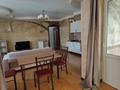 2-комнатная квартира · 68 м² · 15/16 этаж, Аль-Фараби 53 — Бальзака за 350 000 ₸ в Алматы, Бостандыкский р-н — фото 11