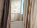 2-комнатная квартира · 68 м² · 15/16 этаж, Аль-Фараби 53 — Бальзака за 350 000 ₸ в Алматы, Бостандыкский р-н — фото 12