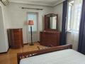 2-комнатная квартира · 68 м² · 15/16 этаж, Аль-Фараби 53 — Бальзака за 350 000 ₸ в Алматы, Бостандыкский р-н — фото 2