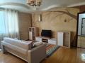 2-комнатная квартира · 68 м² · 15/16 этаж, Аль-Фараби 53 — Бальзака за 350 000 ₸ в Алматы, Бостандыкский р-н — фото 3