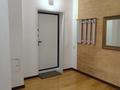 2-комнатная квартира · 68 м² · 15/16 этаж, Аль-Фараби 53 — Бальзака за 350 000 ₸ в Алматы, Бостандыкский р-н — фото 4