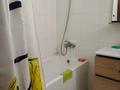 2-комнатная квартира · 68 м² · 15/16 этаж, Аль-Фараби 53 — Бальзака за 350 000 ₸ в Алматы, Бостандыкский р-н — фото 5