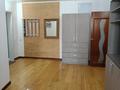 2-комнатная квартира · 68 м² · 15/16 этаж, Аль-Фараби 53 — Бальзака за 350 000 ₸ в Алматы, Бостандыкский р-н — фото 6