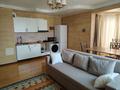 2-комнатная квартира · 68 м² · 15/16 этаж, Аль-Фараби 53 — Бальзака за 350 000 ₸ в Алматы, Бостандыкский р-н — фото 7