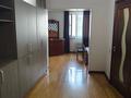 2-комнатная квартира · 68 м² · 15/16 этаж, Аль-Фараби 53 — Бальзака за 350 000 ₸ в Алматы, Бостандыкский р-н — фото 9