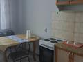 1-комнатная квартира, 45 м² по часам, Таскескен за 2 000 〒 в Астане, Алматы р-н — фото 2