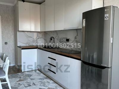 Аренда квартир в Шымкенте: 3-комнатная квартира · 90 м² · 13/14 этаж, мкр Нурсат, Назарбекова 29/4 — Рахима Плаза за 300 000 〒 3-комнатная квартира · 90 м² · 13/14 этаж, мкр Нурсат, Назарбекова 29/4 — Рахима Плаза за 300 000 〒 в Шымкенте, Каратауский р-н