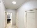 1-комнатная квартира · 50 м² · 2/9 этаж, мкр Нурсат, Аргынбекова 19 за 180 000 ₸ в Шымкенте, Каратауский р-н — фото 2
