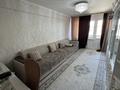 4-бөлмелі пәтер · 72.4 м² · 5/5 қабат, Ильясова 2, бағасы: 14 млн ₸ в 