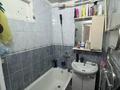 4-бөлмелі пәтер · 72.4 м² · 5/5 қабат, Ильясова 2, бағасы: 14 млн ₸ в  — фото 10