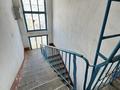 4-бөлмелі пәтер · 72.4 м² · 5/5 қабат, Ильясова 2, бағасы: 14 млн ₸ в  — фото 11