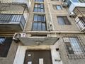 4-бөлмелі пәтер · 72.4 м² · 5/5 қабат, Ильясова 2, бағасы: 14 млн ₸ в  — фото 12