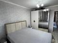 4-бөлмелі пәтер · 72.4 м² · 5/5 қабат, Ильясова 2, бағасы: 14 млн ₸ в  — фото 2