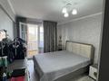 4-бөлмелі пәтер · 72.4 м² · 5/5 қабат, Ильясова 2, бағасы: 14 млн ₸ в  — фото 3