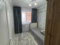 4-бөлмелі пәтер · 72.4 м² · 5/5 қабат, Ильясова 2, бағасы: 14 млн ₸ в  — фото 4
