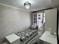 4-бөлмелі пәтер · 72.4 м² · 5/5 қабат, Ильясова 2, бағасы: 14 млн ₸ в  — фото 5