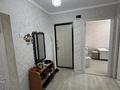 4-бөлмелі пәтер · 72.4 м² · 5/5 қабат, Ильясова 2, бағасы: 14 млн ₸ в  — фото 6