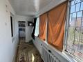 4-бөлмелі пәтер · 72.4 м² · 5/5 қабат, Ильясова 2, бағасы: 14 млн ₸ в  — фото 7