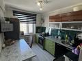4-бөлмелі пәтер · 72.4 м² · 5/5 қабат, Ильясова 2, бағасы: 14 млн ₸ в  — фото 8