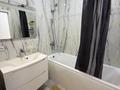 3-комнатная квартира · 110 м² · 5/8 этаж, 19-й мкр 45 за 37.9 млн ₸ в Актау — фото 19