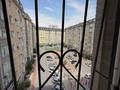 3-комнатная квартира · 110 м² · 5/8 этаж, 19-й мкр 45 за 37.9 млн ₸ в Актау — фото 8
