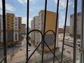 3-комнатная квартира · 110 м² · 5/8 этаж, 19-й мкр 45 за 37.9 млн ₸ в Актау — фото 9