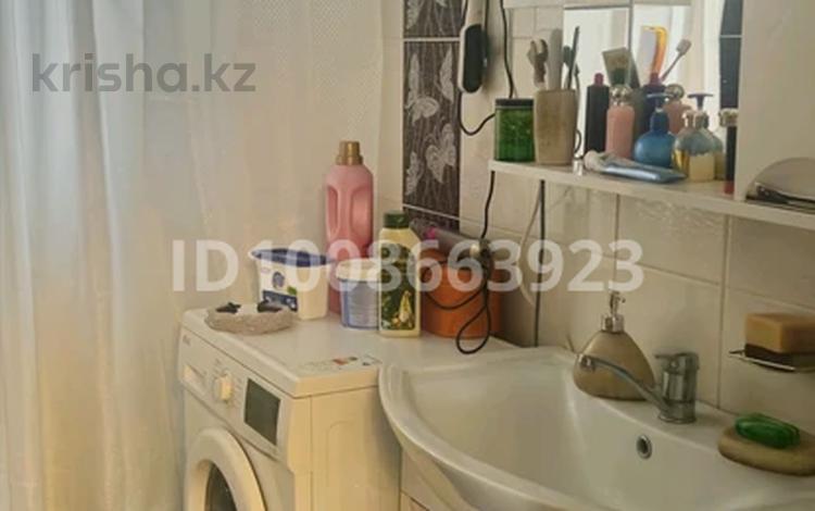 Отдельный дом · 4 комнаты · 122.6 м² · 10 сот., мкр Достык , Жакут 55 — Вдоль Алматинской трассы, Экопарк за 65 млн ₸ в Шымкенте, Абайский р-н — фото 2