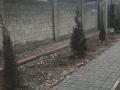 Отдельный дом · 4 комнаты · 122.6 м² · 10 сот., мкр Достык , Жакут 55 — Вдоль Алматинской трассы, Экопарк за 65 млн ₸ в Шымкенте, Абайский р-н — фото 13