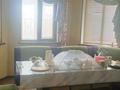 Отдельный дом · 4 комнаты · 122.6 м² · 10 сот., мкр Достык , Жакут 55 — Вдоль Алматинской трассы, Экопарк за 65 млн ₸ в Шымкенте, Абайский р-н — фото 2